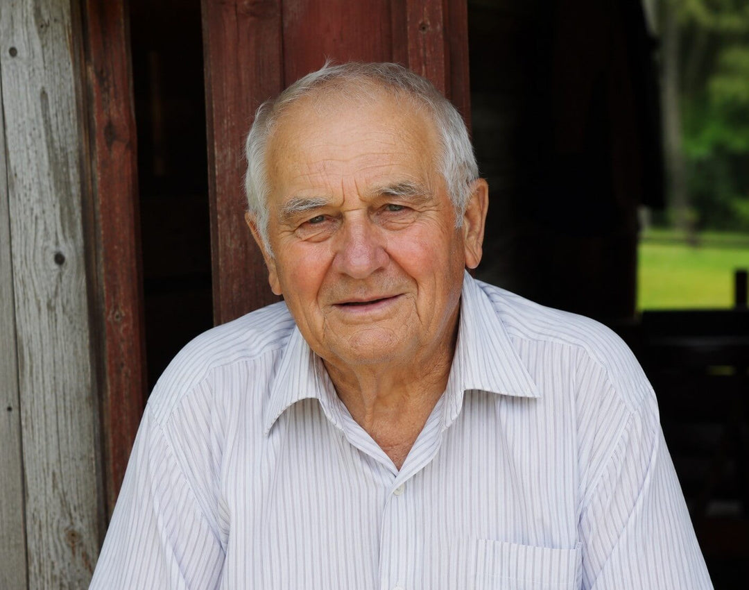 Kovacs Peter