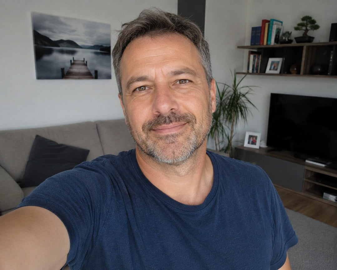 Gaál Attila